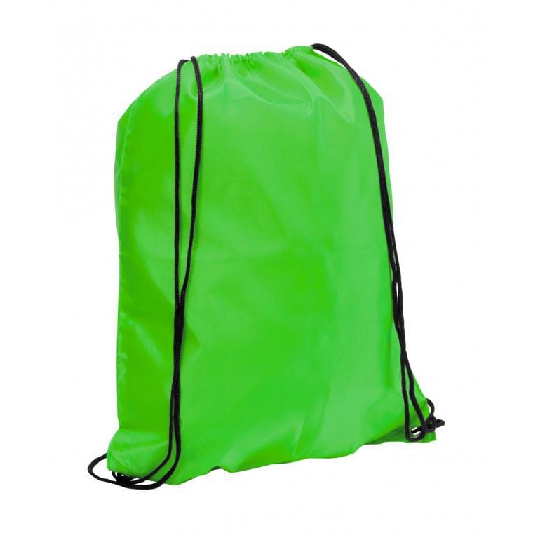 Rucsac Druuk verde deschis