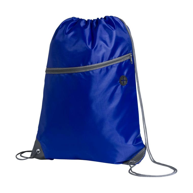 Rucsac Coprus Albastru