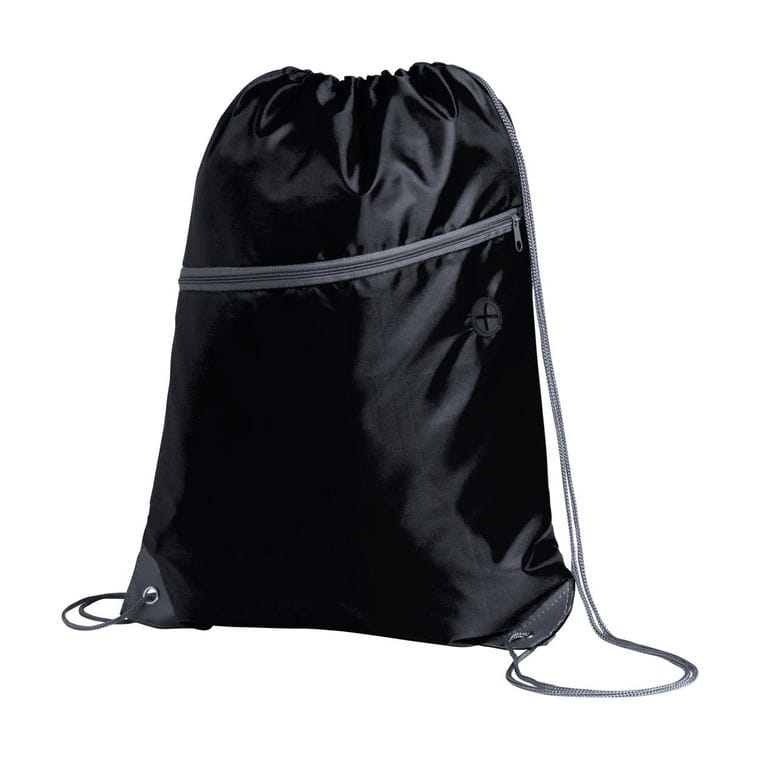 Rucsac Coprus Negru