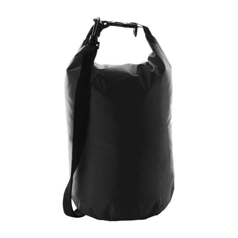 Geantă Miramar Negru