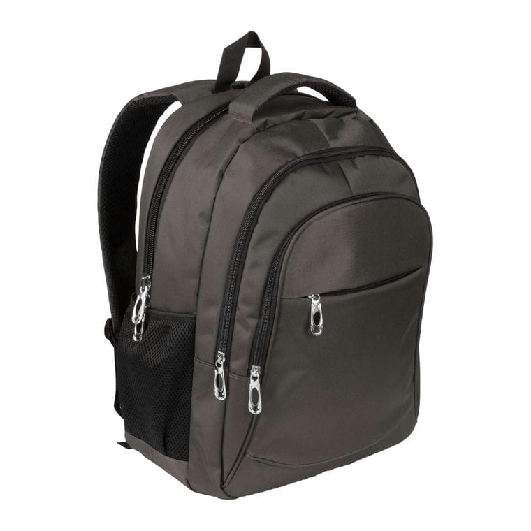 Rucsac Rupert maro