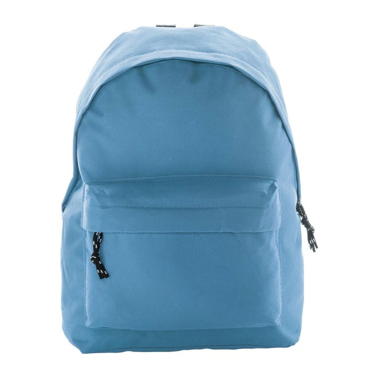 Rucsac Atlantis albastru deschis