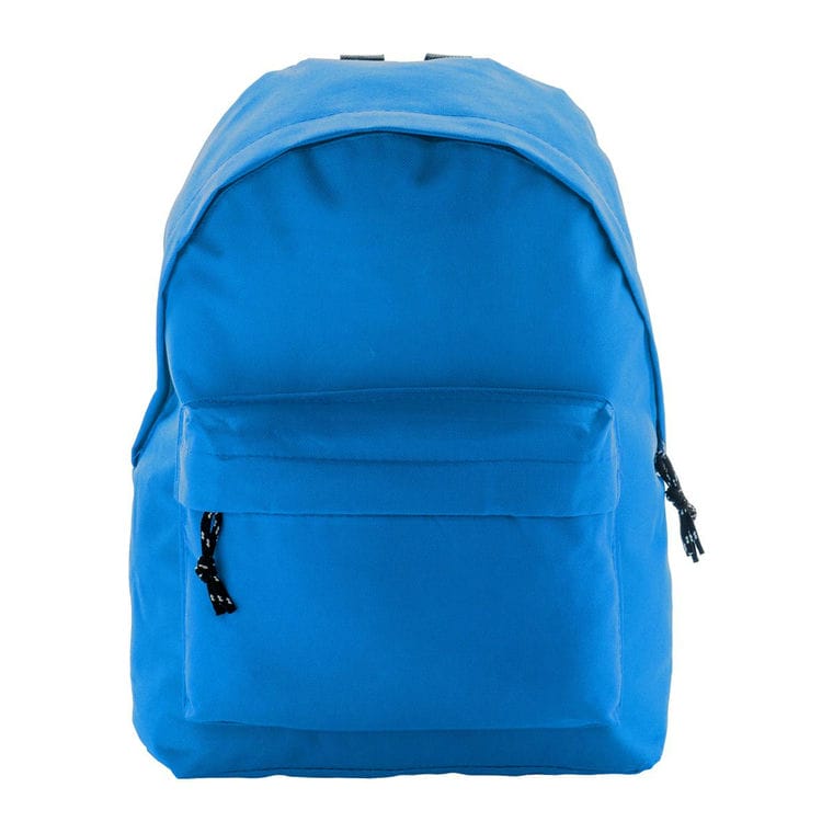 Rucsac Atlantis Albastru