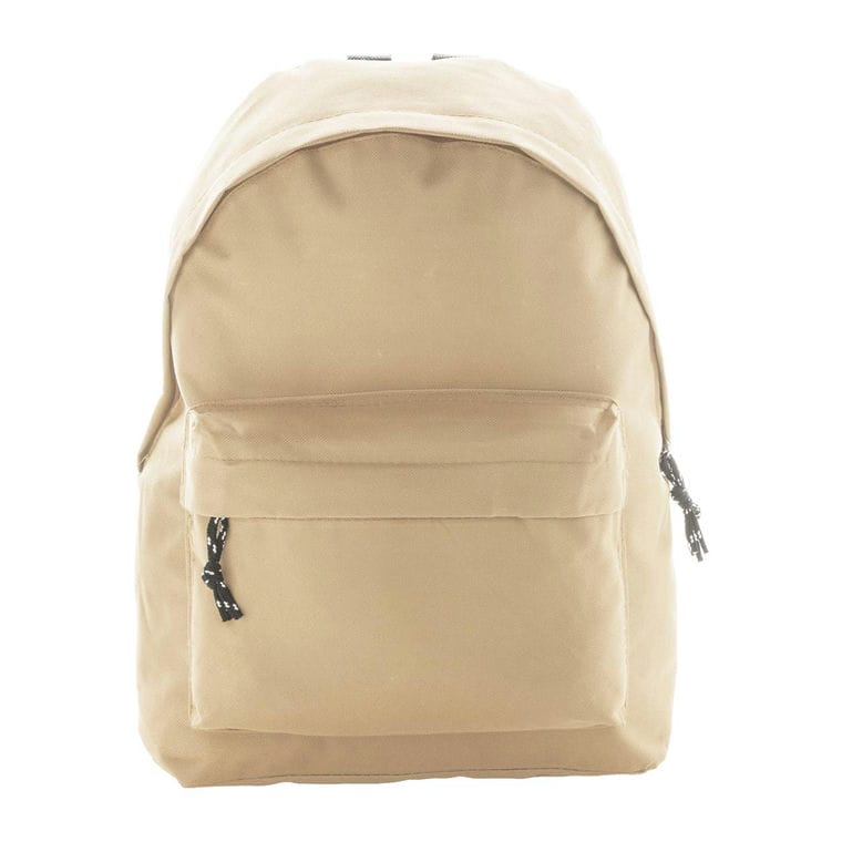 Rucsac Atlantis bej