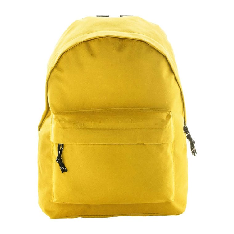 Rucsac Atlantis Galben