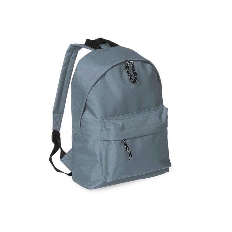 Rucsac Atlantis gri