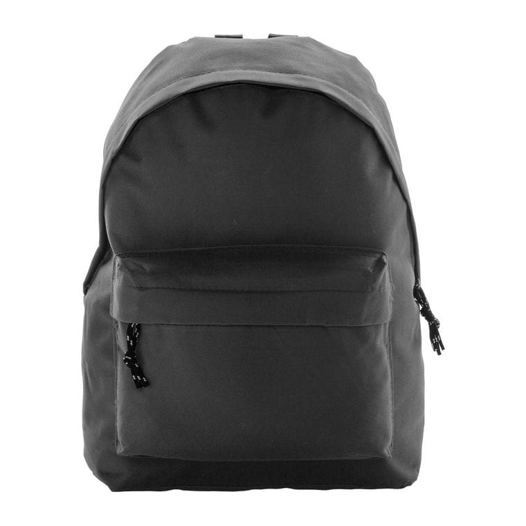 Rucsac Atlantis Negru