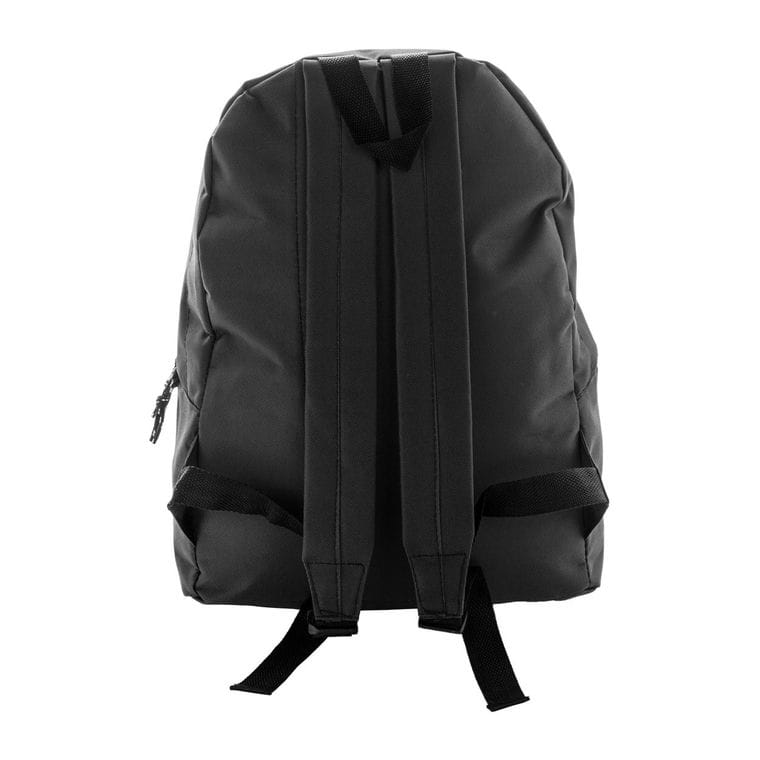 Rucsac Atlantis negru