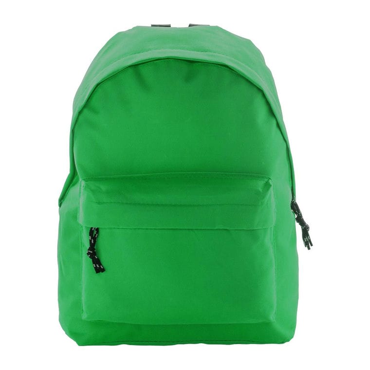 Rucsac Discovery Verde