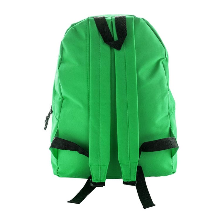 Rucsac Atlantis verde
