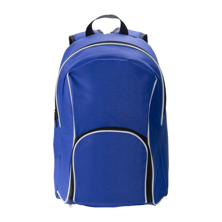 Rucsac Nexus Albastru