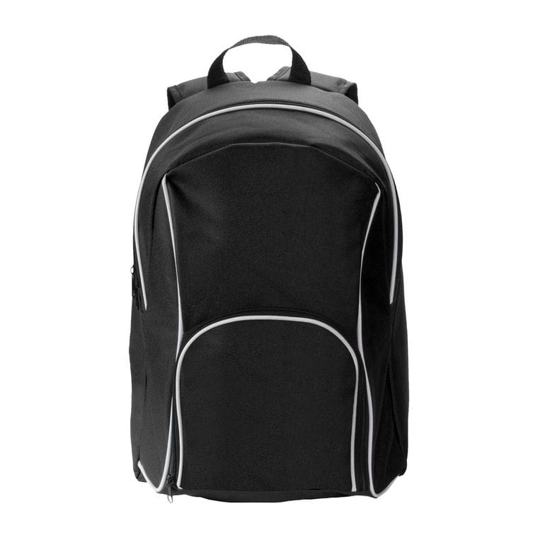 Rucsac Nexus Negru