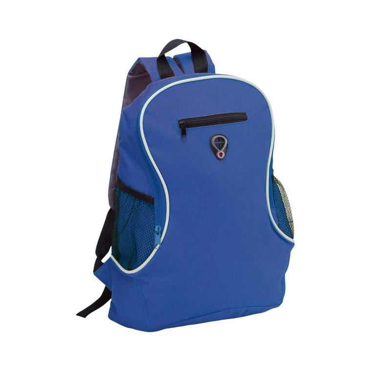 Rucsac Saturn Albastru