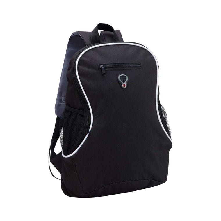 Rucsac Saturn Negru