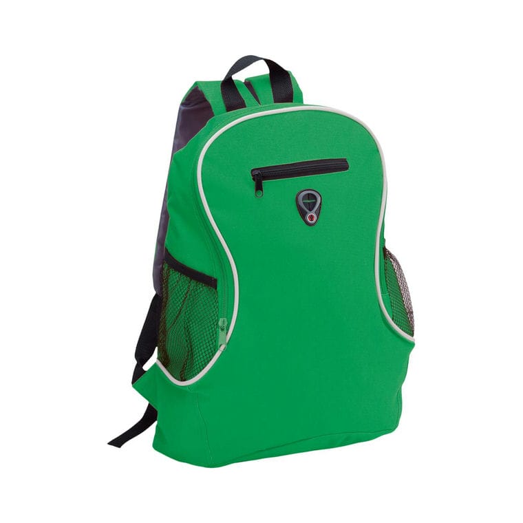 Rucsac Saturn Verde