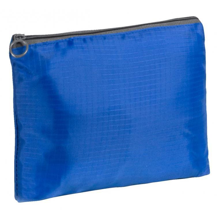 Geantă sport Ribuk albastru