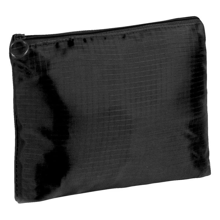 Geantă sport Ribuk negru