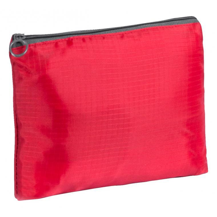 Geantă sport Ribuk roșu