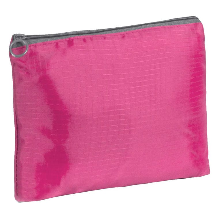 Geantă sport Ribuk roz