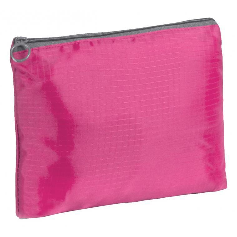 Geantă sport Ribuk roz