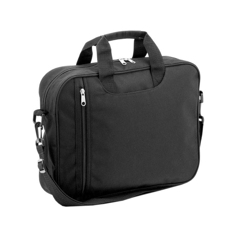 Geantă documente Dokkux Negru