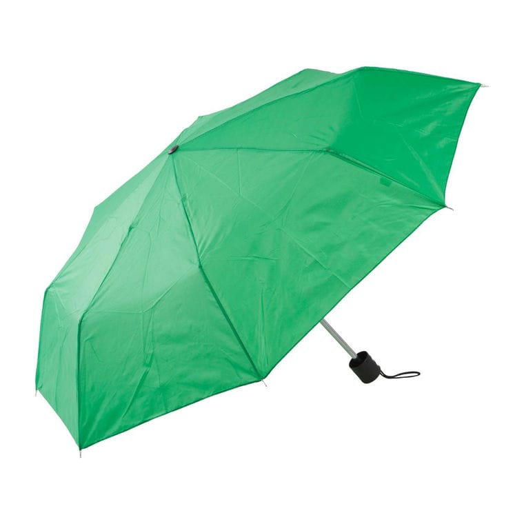 Umbrelă Mint verde