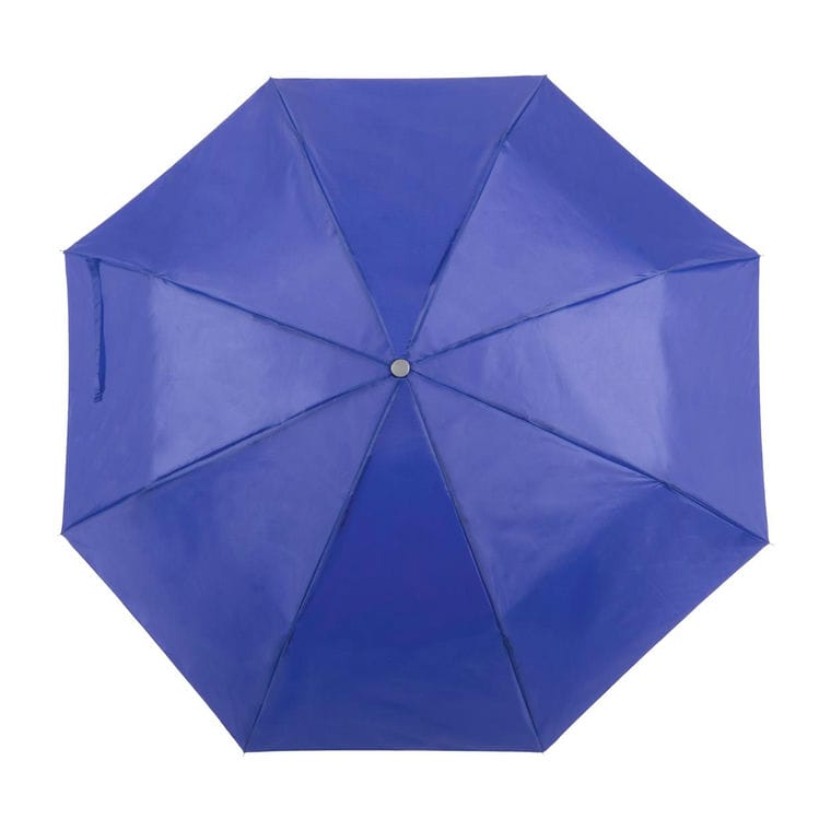 Umbrelă Ziant Albastru
