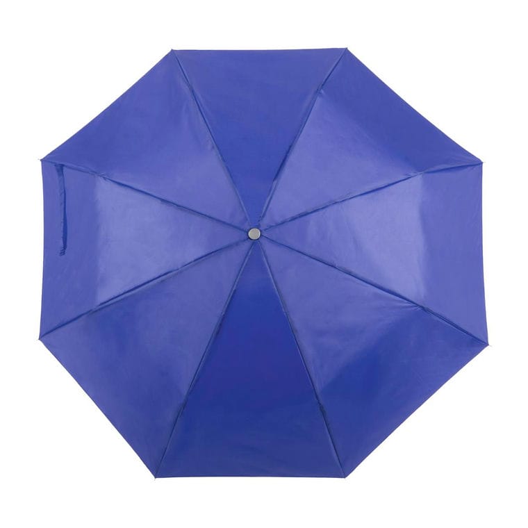 Umbrelă Nube Albastru