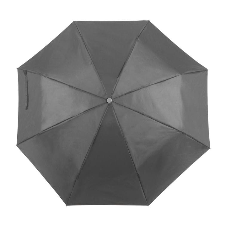 Umbrelă Nube gri