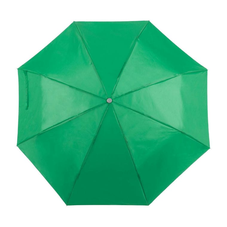 Umbrelă Ziant Verde