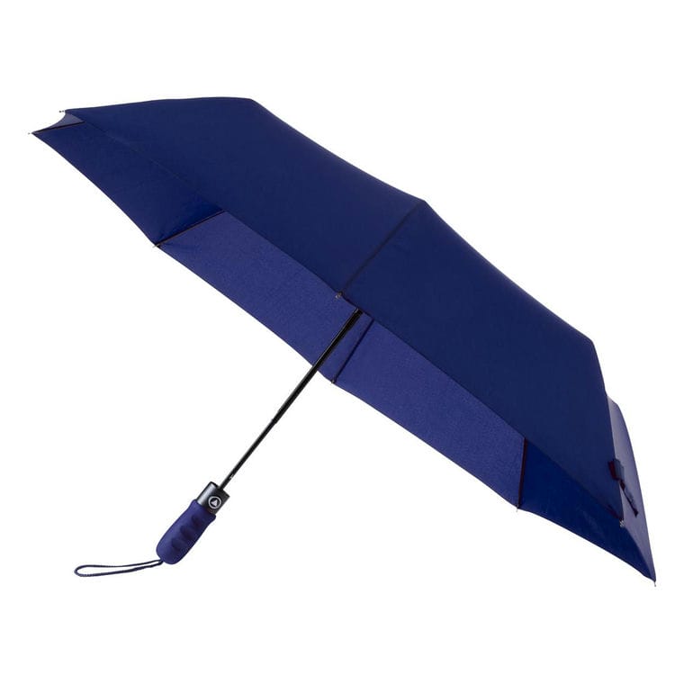 Umbrelă Pangan Albastru