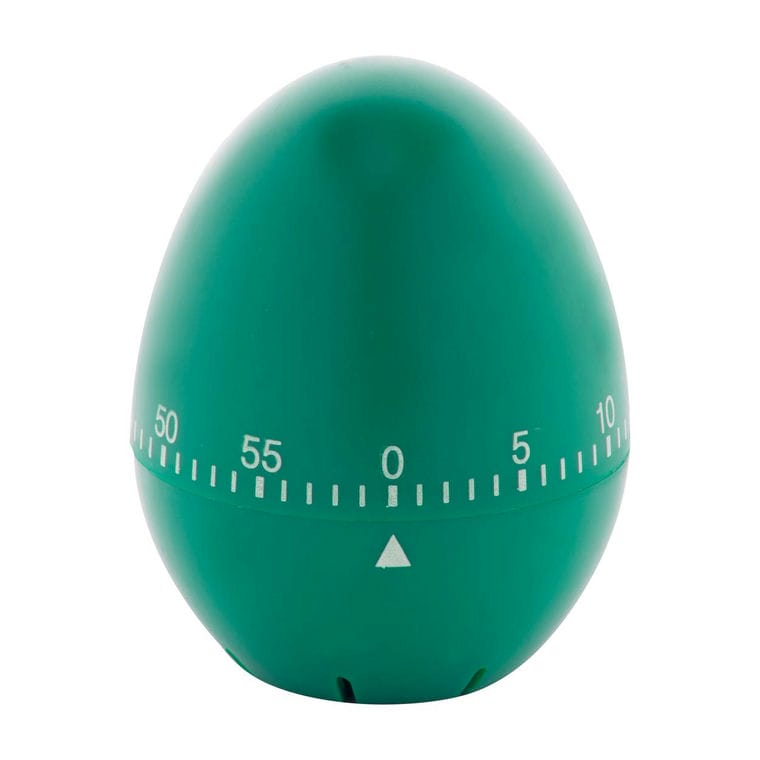 Cronometru Revey verde