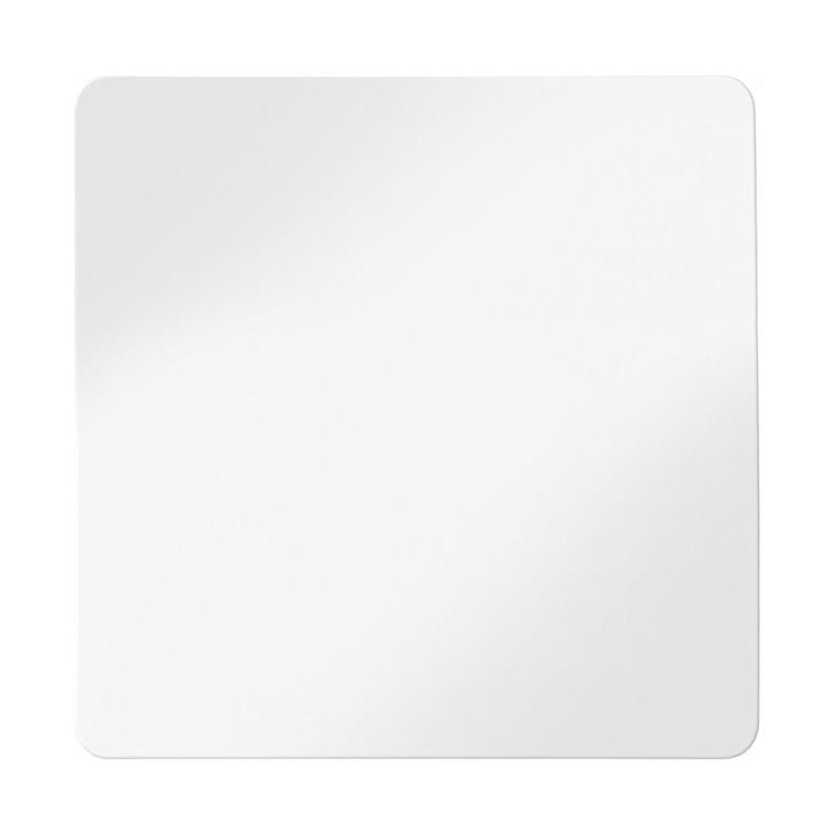 Magnet frigider Daken