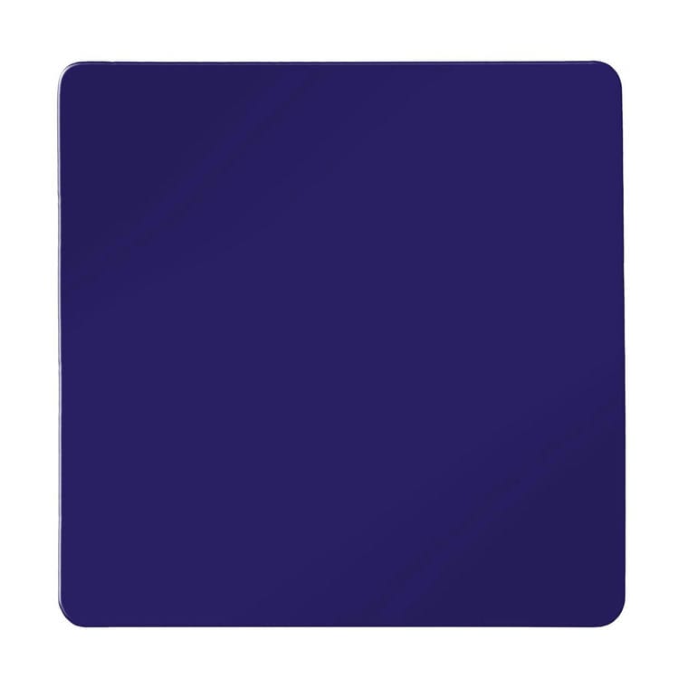 Magnet frigider Daken