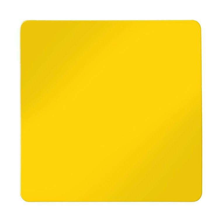 Magnet frigider Daken