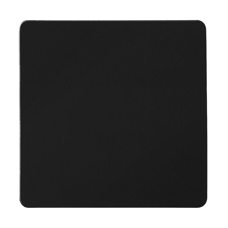 Magnet frigider Daken