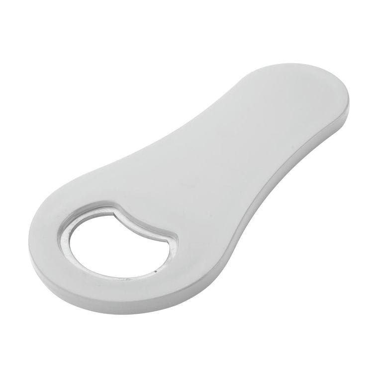 Desfăcător cu magnet Tronic alb