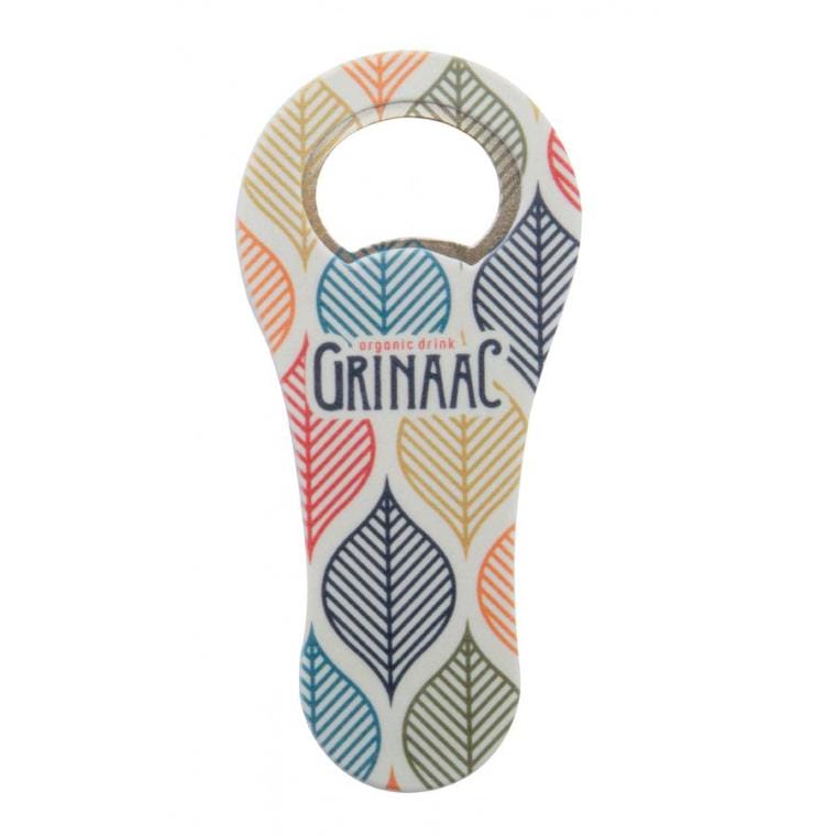 Desfăcător cu magnet Tronic alb