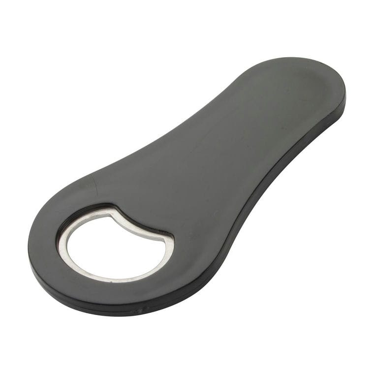 Desfăcător cu magnet Tronic Negru