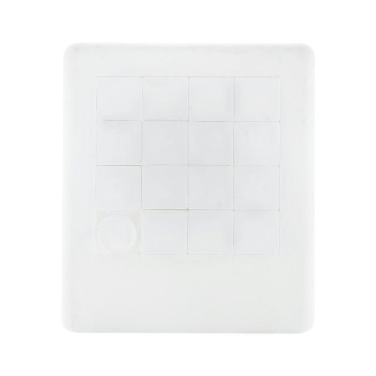 Mini puzzle Melanie Alb