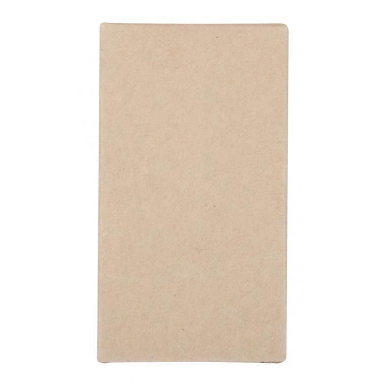 Creioane cerate Liddy negru bej