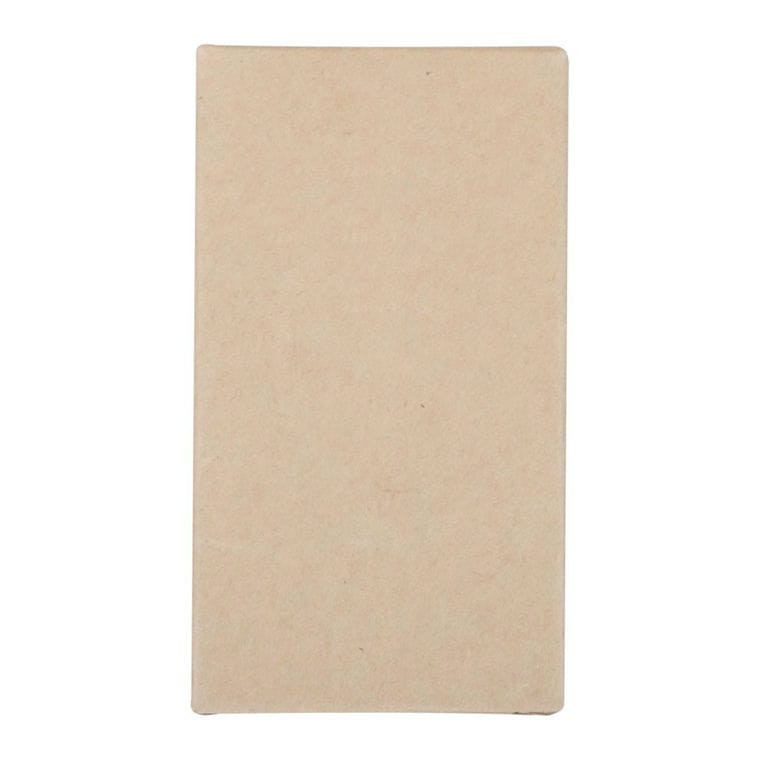 Creioane cerate Liddy negru bej