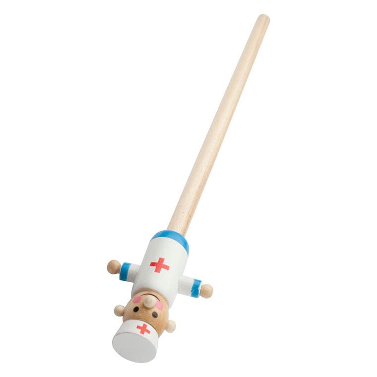 Creion Dokki natural