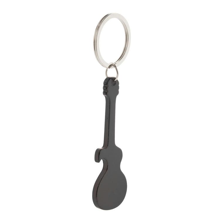 Breloc Franken Negru