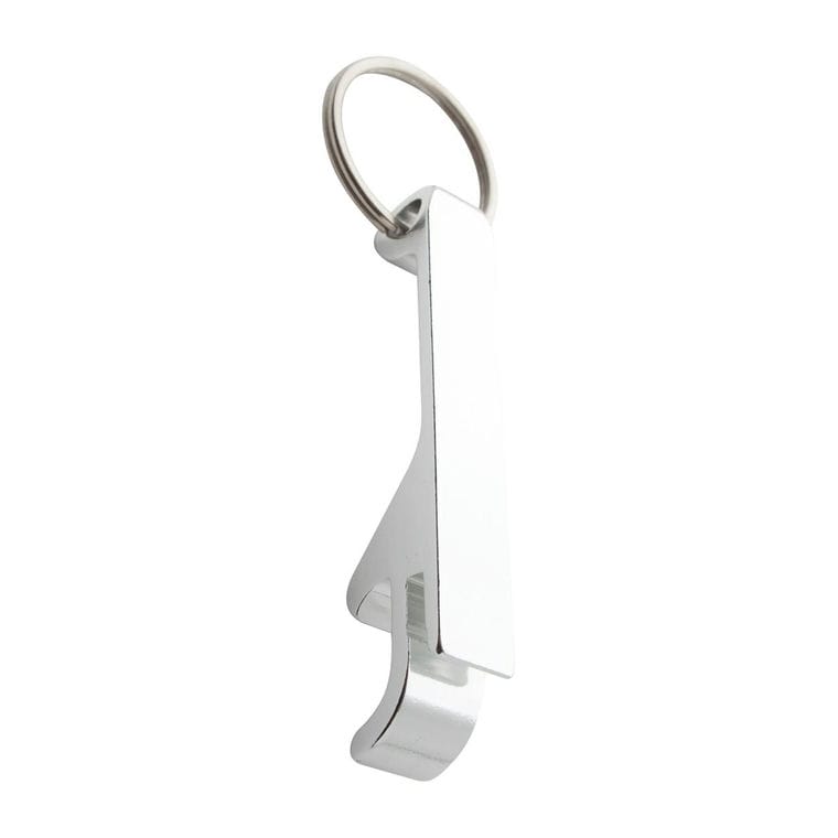 Desfăcător Russel argintiu