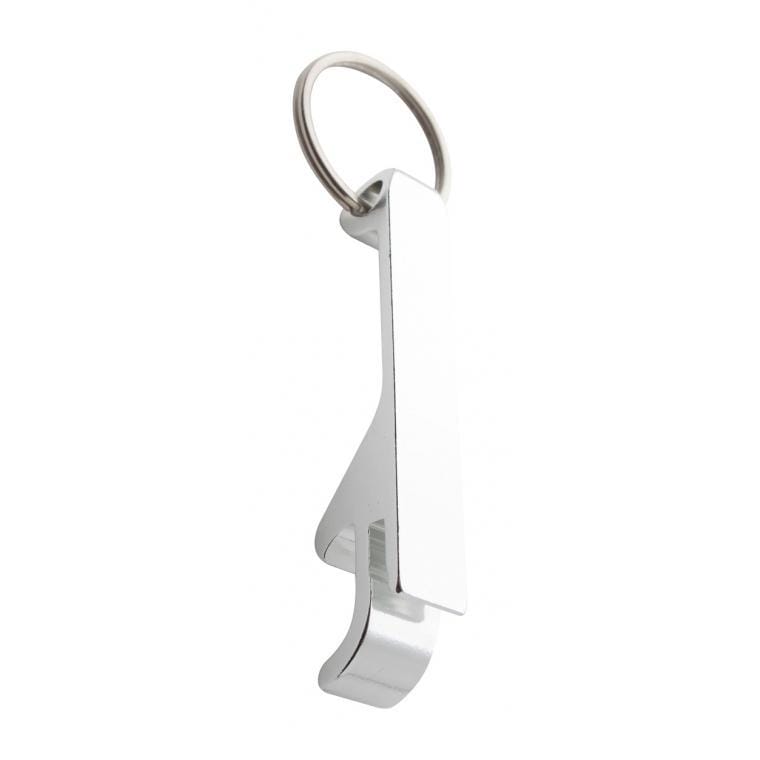 Desfăcător Russel argintiu