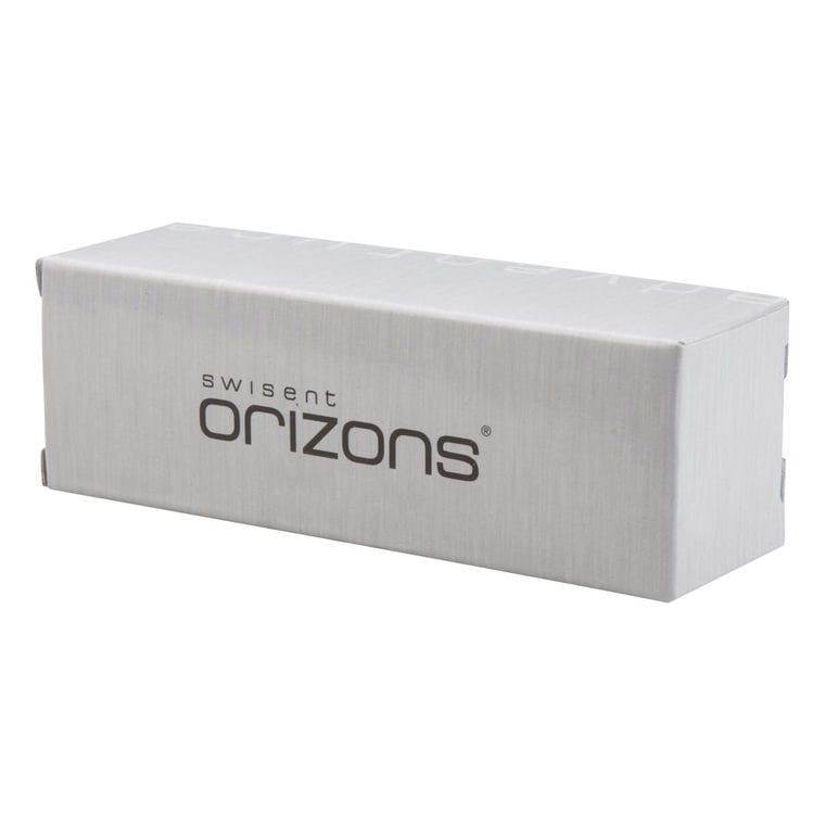 Lanternă Lumosh roșu