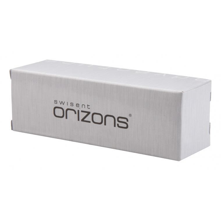 Lanternă Lumosh verde