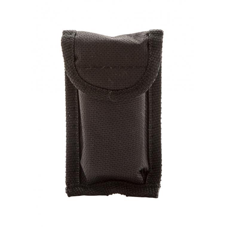 Patent multifuncţional Dozen negru