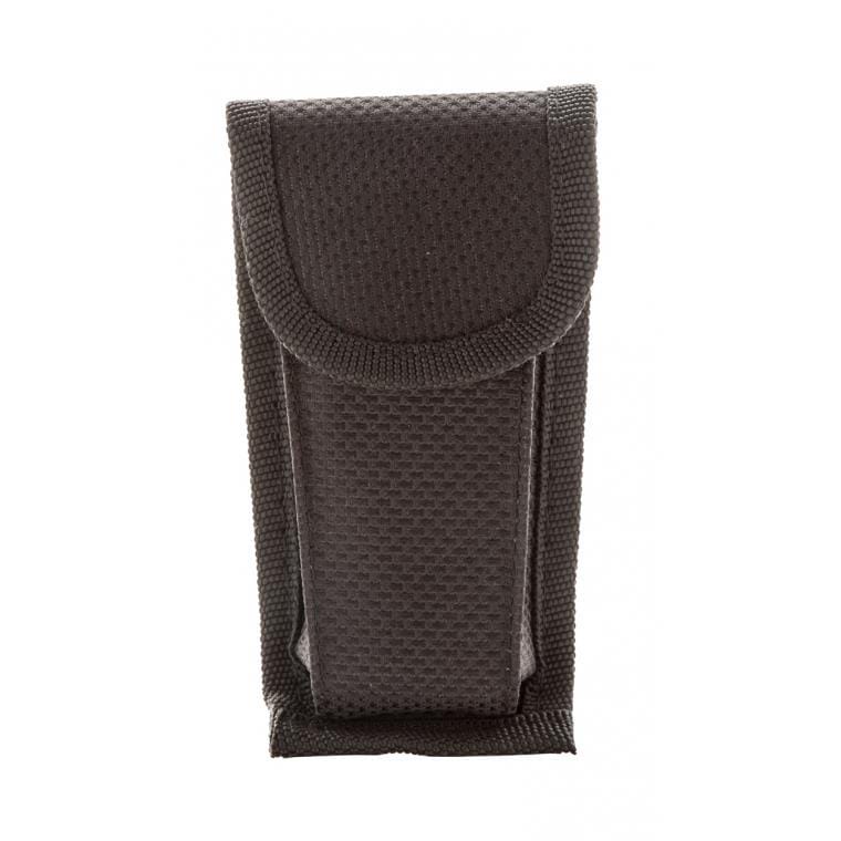 Briceag multifuncțional Fix It negru